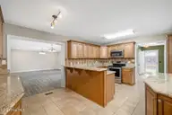 24 Delight Court, Jacksonville, NC 28546 — 3-bedroom home in McArthur Heights, Jacksonville, NC, photo 4 of 25: 24delight6