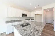 218 Hill Valley Drive (Lot 87), La Grange, NC 28551 — 3-bedroom home in Lyon Estates, La Grange, NC, photo 9 of 29