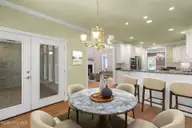 2104 Bay Colony Lane, Wilmington, NC 28405 — 3-bedroom home in Landfall, Wilmington, NC, photo 10 of 59