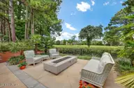 2021 Scrimshaw Place, Wilmington, NC 28405 — 4-bedroom home in Landfall, Wilmington, NC, photo 24 of 38