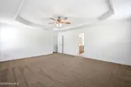 473 Lehigh Road, Wilmington, NC 28412 — 4-bedroom home in Roundtree Ridge, Wilmington, NC, photo 18 of 50
