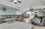313 Mango Place N, Hubert, NC 28539 — 3-bedroom home in Camden Woods, Hubert, NC, photo 19 of 20