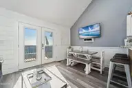 886 New River Inlet Road 51, North Topsail Beach, NC 28460 — 2-bedroom waterfront townhome in Topsail Villas, North Topsail Beach, NC, photo 21 of 54: DSC00049