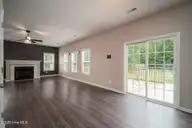 124 Saint Road, Richlands, NC 28574 — 4-bedroom home in Meadow Oaks, Richlands, NC, photo 20 of 57