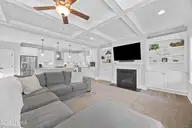 6830 Campbells Ridge Drive SE, Leland, NC 28451 — 3-bedroom home in Campbell's Ridge, Leland, NC, photo 19 of 66: 19_living room