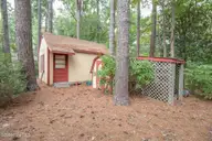 109 Bayridge Court, Rocky Mount, NC 27803 — 3-bedroom home, Rocky Mount, NC, photo 22 of 22: IMG_7294