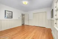 1506 Grove Street N, Wilson, NC 27893 — 3-bedroom home, Wilson, NC, photo 22 of 33: 027-1506GroveStreetNorth-Wilson-NC-27893
