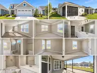 4173 Yellow Flag Iris Street, Leland, NC 28479 — 3-bedroom home in Del Webb Mallory Creek, Leland, NC, photo 2 of 33