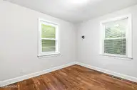 2018 Klein Road, Wilmington, NC 28405 — 2-bedroom home in Princess Place, Wilmington, NC, photo 19 of 45