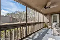 10 Pine Tree Road #122, Pinehurst, NC 28374 — 2-bedroom condo in St Andrews Cond, Pinehurst, NC, photo 18 of 26: 25-web-or-mls-DSC06254