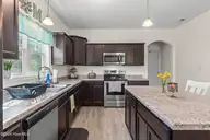 603 Mayapple Lane, Hubert, NC 28539 — 4-bedroom home in Vista Cay Village, Hubert, NC, photo 15 of 39: mayapple-26