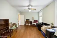 1811 Grace Street, Wilmington, NC 28405 — 4-bedroom home in Carolina Heights, Wilmington, NC, photo 22 of 70: 06beddown4