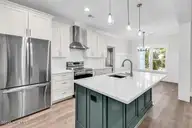 25 Pinewood Drive, Carolina Shores, NC 28467 — 3-bedroom home in Carolina Shores, Carolina Shores, NC, photo 8 of 35
