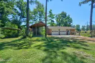 144 Long Ridge Drive, Wilmington, NC 28405 — 3-bedroom home in Long Ridge, Wilmington, NC, photo 4 of 27