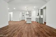 2114 Cregan Cove SW (Lot 3), Ocean Isle Beach, NC 28469 — 3-bedroom home in Beach Haven, Ocean Isle Beach, NC, photo 6 of 27