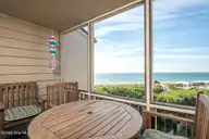2511 W Ft Macon Road 308 B, Atlantic Beach, NC 28512 — 2-bedroom waterfront condo in IBRC, Atlantic Beach, NC, photo 14 of 27: 24EF03C2-3C18-464B-8769-63E33FEFE7CE_1_1