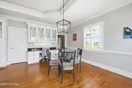 2239 Autumn Drive, Kinston, NC 28501 — 5-bedroom home in Briary, Kinston, NC, photo 23 of 64: 61-print-IMG_2314