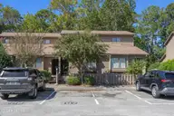 207 Saint Luke Court, Wilmington, NC 28409 — 2-bedroom waterfront townhome in Caneel Cove, Wilmington, NC, photo 6 of 44: 207 St. Luke-1