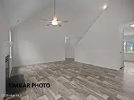 767 Aria Lot Lane #485, Hubert, NC 28539 — 3-bedroom home in Peyton's Ridge, Hubert, NC, photo 20 of 28: 31-web-or-mls-P9036186