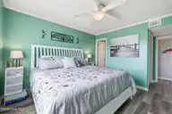 650 Cedar Point Boulevard C21, Cedar Point, NC 28584 — 2-bedroom waterfront condo in Cedar Point Villas, Cedar Point, NC, photo 22 of 30: 42-web-or-mls-IMG_9835