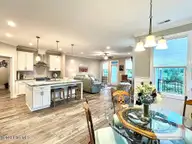 106 Sailor Sky Way, Hampstead, NC 28443 — 3-bedroom home in Wyndwater, Hampstead, NC, photo 4 of 31