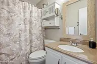 10170 Beach Drive SW Unit 3302, Calabash, NC 28467 — 1-bedroom condo in Carolina Shores Reso, Calabash, NC, photo 15 of 26