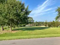 449 24 Pointe Vista Drive, Elizabeth City, NC 27909 — waterfront lot in The Waters At Sunset Pointe, Elizabeth City, NC, photo 7 of 20: Street View
