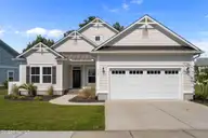 559 Moss Lake Lane, Holly Ridge, NC 28445 — 3-bedroom home in Summerhouse On Everett Bay, Holly Ridge, NC, photo 1 of 77: 1-web-or-mls-01