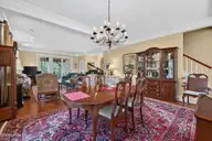 1809 Mews Drive, Wilmington, NC 28405 — 5-bedroom waterfront home in Landfall, Wilmington, NC, photo 23 of 72: 1809MewsDrive-21