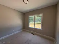 63 Clio Court, Selma, NC 27576 — 2-bedroom home in Howell Farm, Selma, NC, photo 10 of 10