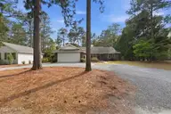 15 Mcleod Road, Pinehurst, NC 28374 — 4-bedroom home in Old Town, Pinehurst, NC, photo 2 of 38