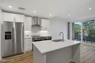 10 Grace Street Apt 303, Wilmington, NC 28401 — 1-bedroom waterfront condo in River Place, Wilmington, NC, photo 2 of 47: 13-web-or-mls-10 Grace St 303-13