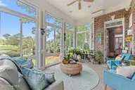 568 Wicklow Square SW, Ocean Isle Beach, NC 28469 — 3-bedroom waterfront home in Ocean Ridge Plantation, Ocean Isle Beach, NC, photo 20 of 67