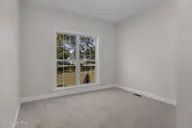 8453 Carter Grove Drive, Elm City, NC 27822 — 3-bedroom home in Carter Grove, Elm City, NC, photo 23 of 35: 025-8453CarterGroveDrive-Vacant-ElmCity-