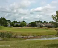 6793 25 Waterstone Crossing SW, Ocean Isle Beach, NC 28469 — waterfront lot in Ocean Ridge Plantation, Ocean Isle Beach, NC, photo 13 of 35