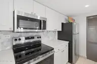 322 Causeway Drive Ste 401, Wrightsville Beach, NC 28480 — 2-bedroom waterfront condo in Seapath Towers, Wrightsville Beach, NC, photo 23 of 48