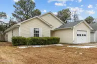 2042 Derby Run Road, Jacksonville, NC 28546 — 3-bedroom home in Foxhorn Village, Jacksonville, NC, photo 3 of 37: 3-web-or-mls-2042 Derby Run 86