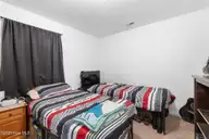 114 Wolfpack Court, Havelock, NC 28532 — 3-bedroom home in College Park, Havelock, NC, photo 11 of 16: 10-web-or-mls-cchadwick-visuals-114-wolf