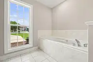 4028 Lucerne Court A, Winterville, NC 28590 — 3-bedroom townhome in South Pointe, Winterville, NC, photo 15 of 35: Lucerne Ct