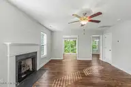 305 Ridge Land Court, Maysville, NC 28555 — 4-bedroom home in Waterford Ridge, Maysville, NC, photo 6 of 37