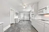 2877 Tyndall Williams Drive, Deep Run, NC 28525 — 3-bedroom home, Deep Run, NC, photo 16 of 51: 16-web-or-mls-BLS_0212