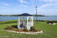 1918 W Fort Macon Road 233 Bogue Shores Condominium, Atlantic Beach, NC 28512 — 1-bedroom waterfront condo in Bogue Shores Condo, Atlantic Beach, NC, photo 19 of 23: 2-web-or-mls-1S3A3565
