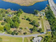 102 Riverview Drive, Leland, NC 28451 — waterfront lot in Leland, Leland, NC, photo 2 of 21