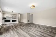 3416 Osprey Lane, Wilmington, NC 28409 — 3-bedroom home in Eagles Nest, Wilmington, NC, photo 17 of 43: 3416 Osprey Lane