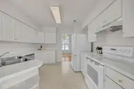 5421 Whaler Way, Wilmington, NC 28409 — 3-bedroom home in Nantucket Pointe, Wilmington, NC, photo 12 of 32