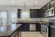 304 SW Plantation Drive, Maple Hill, NC 28454 — 5-bedroom home in Southwest Plantation, Maple Hill, NC, photo 18 of 69
