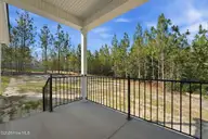 5004 Arcadia Way, West End, NC 27376 — 4-bedroom home in Gretchen Pines, West End, NC, photo 16 of 18: GRETCHEN PINES LOT 119