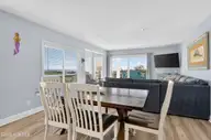 12 Heron Street Unit 1, Wrightsville Beach, NC 28480 — 3-bedroom waterfront condo, Wrightsville Beach, NC, photo 10 of 41