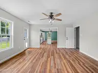 305 Rivers Edge Court, Jacksonville, NC 28540 — 4-bedroom home in River Hills, Jacksonville, NC, photo 15 of 37