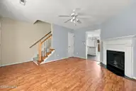 2300 Vineyard Drive, Winterville, NC 28590 — 2-bedroom condo in The Vineyards, Winterville, NC, photo 10 of 44: 15-web-or-mls-IMG_0005